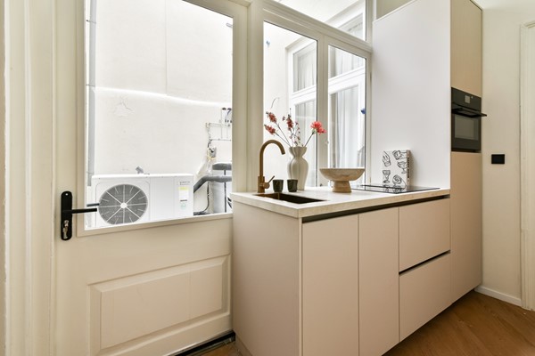 Utrechtse Veer 4A - 10.jpg